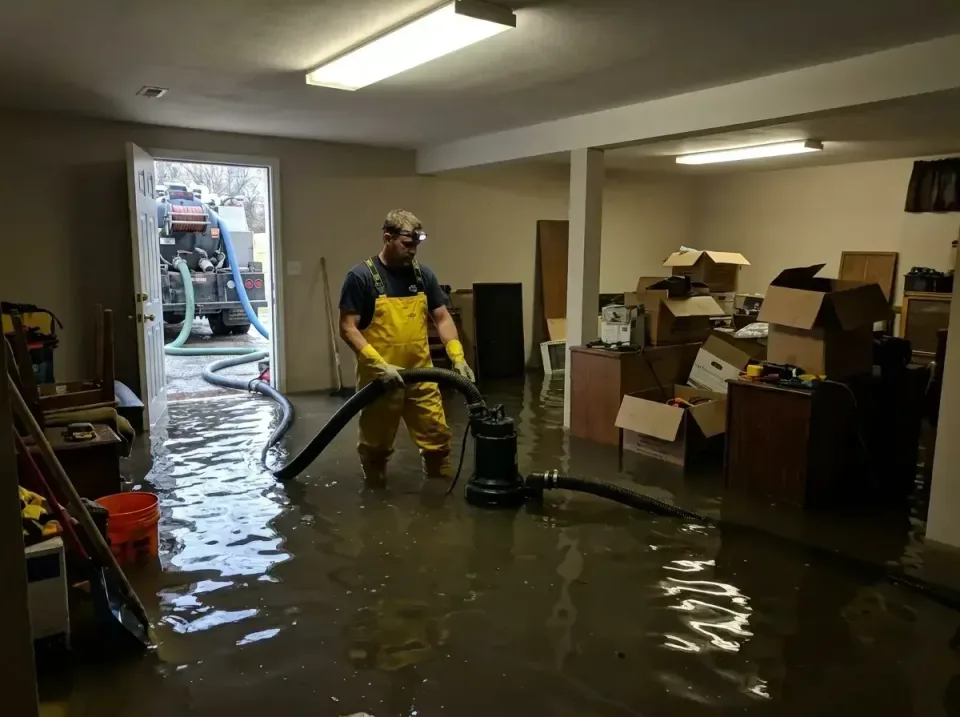 basement-burst-pipe-flooding-a-001 — frequently asked questions, 24-Hour Water Damage Restoration Services in San Leon, TX
